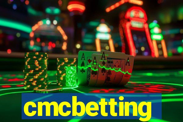 cmcbetting