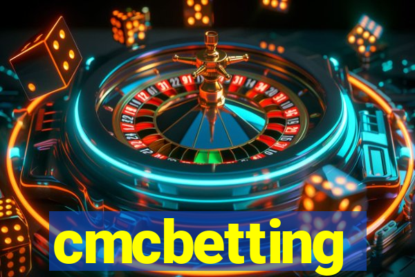 cmcbetting