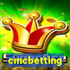 cmcbetting