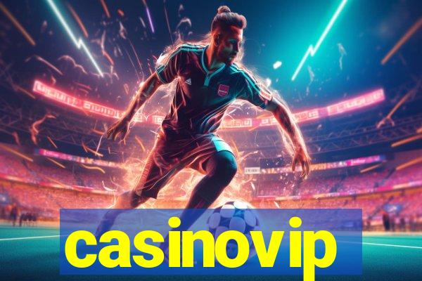 casinovip