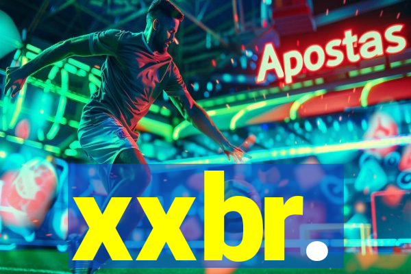 xxbr.