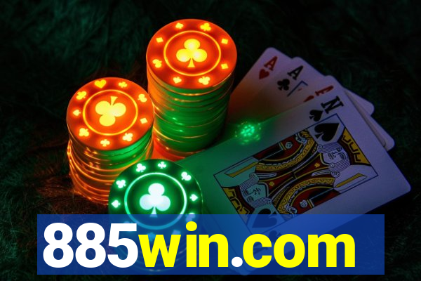 885win.com