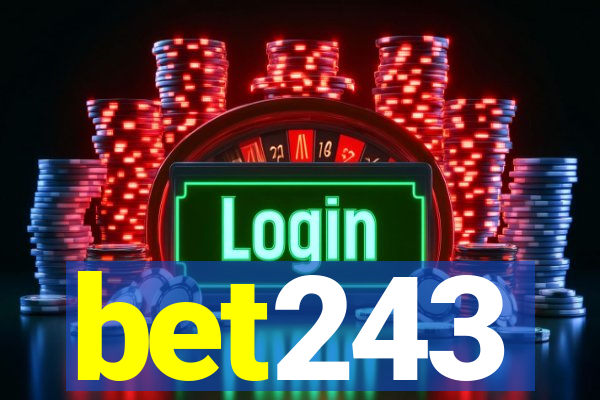 bet243