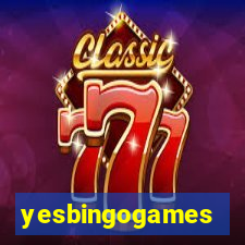 yesbingogames