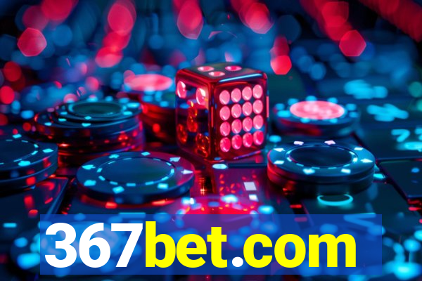 367bet.com