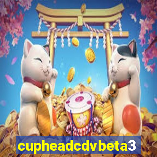 cupheadcdvbeta3