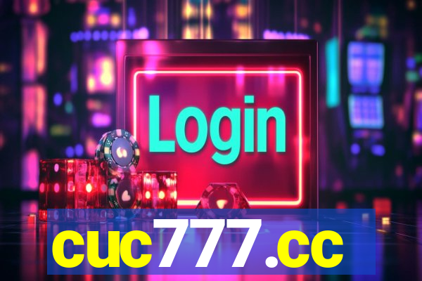 cuc777.cc