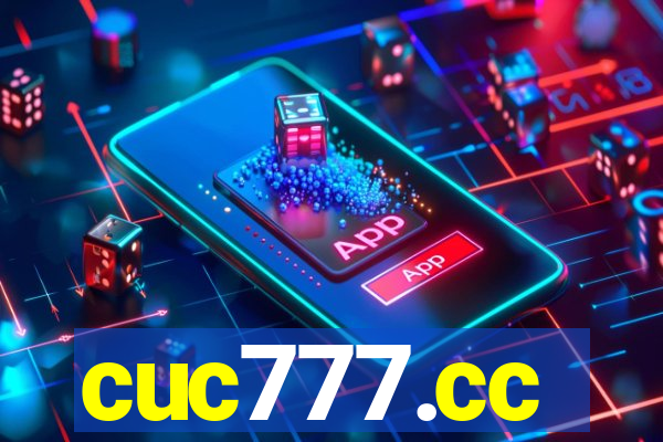 cuc777.cc