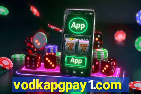 vodkapgpay1.com