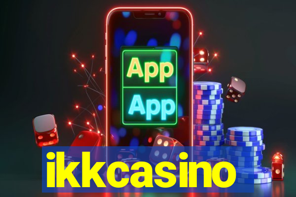 ikkcasino