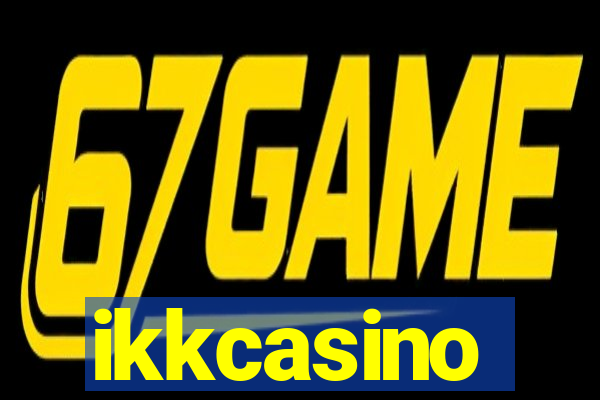 ikkcasino