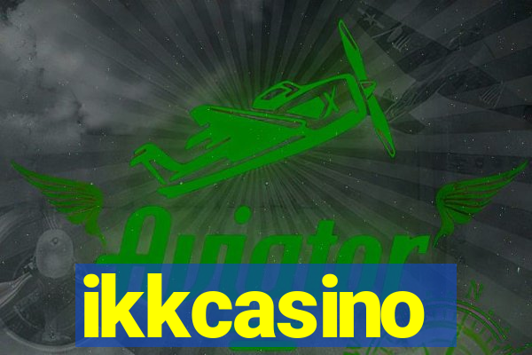 ikkcasino