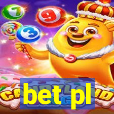 bet pl