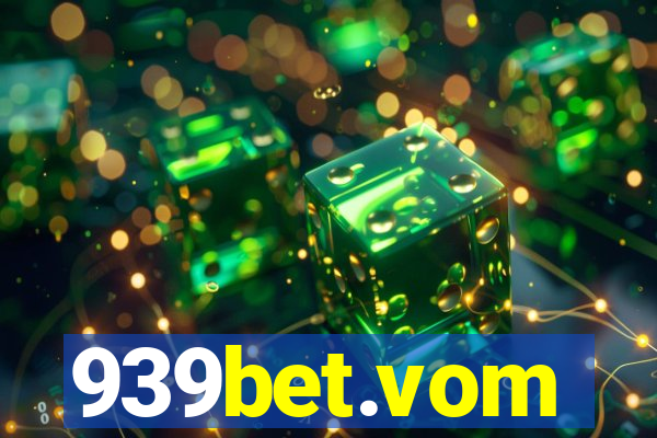 939bet.vom