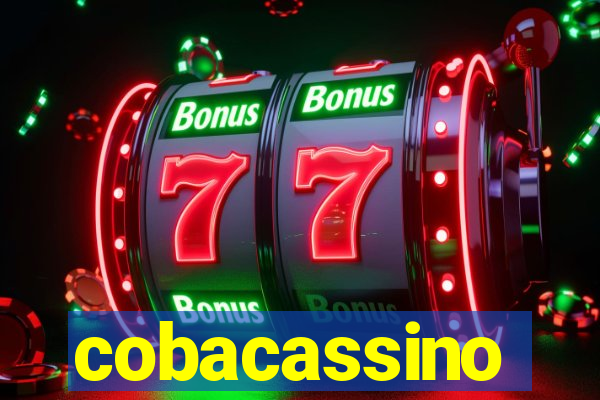 cobacassino