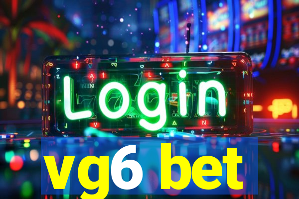 vg6 bet