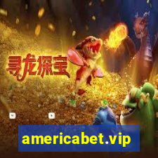 americabet.vip