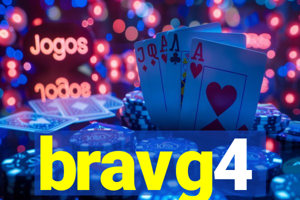 bravg4