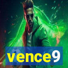 vence9