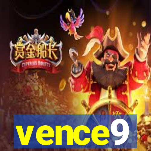 vence9