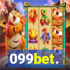 099bet.