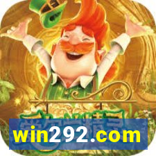 win292.com