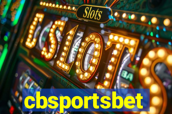 cbsportsbet