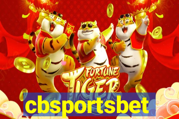 cbsportsbet