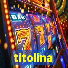 titolina