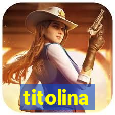 titolina