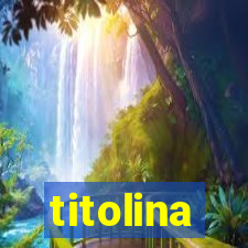 titolina