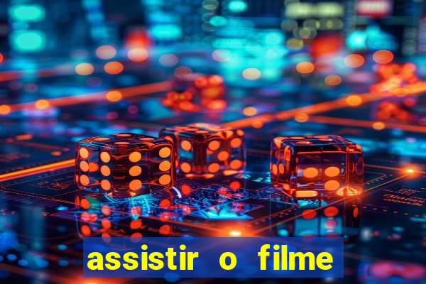 assistir o filme bilhete de loteria completo dublado