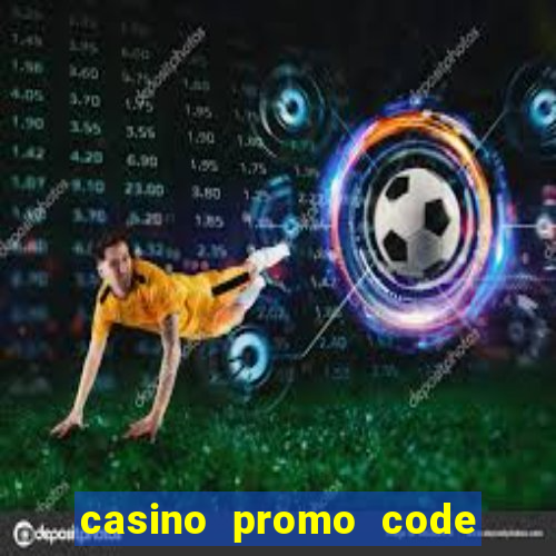 casino promo code for gala bingo