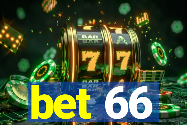 bet 66