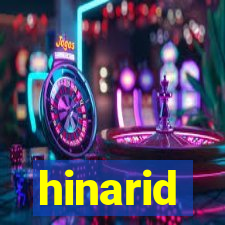 hinarid