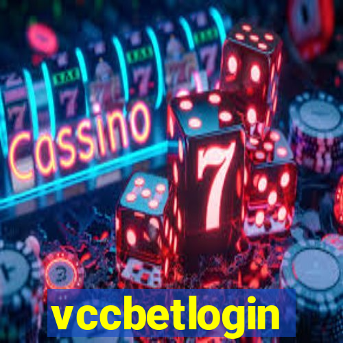 vccbetlogin