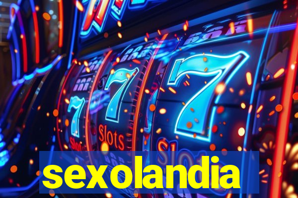 sexolandia