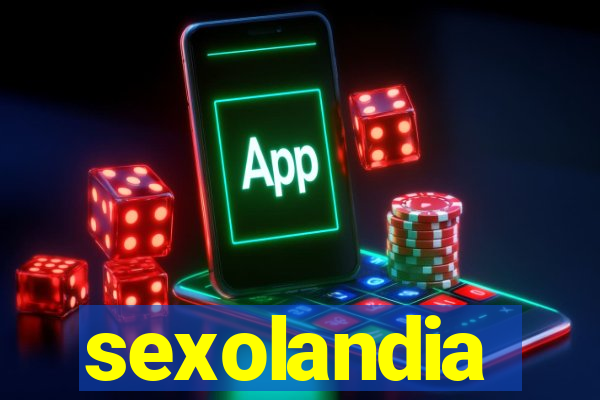 sexolandia