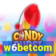 w6betcom