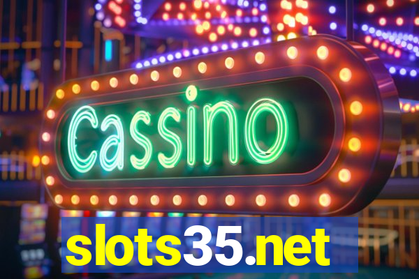 slots35.net