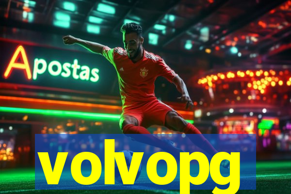 volvopg