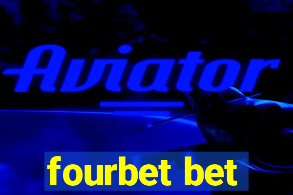 fourbet bet