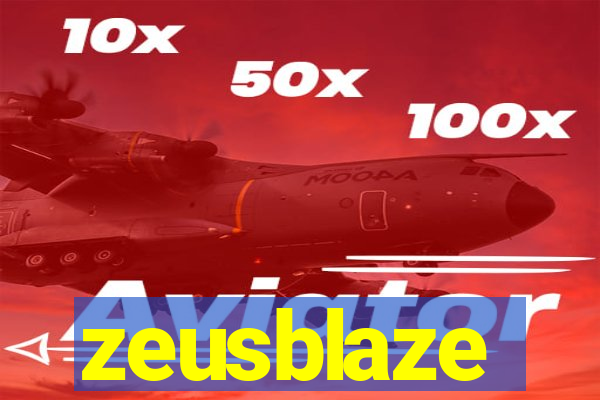 zeusblaze