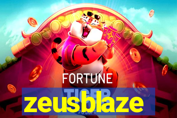 zeusblaze