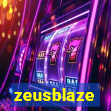 zeusblaze