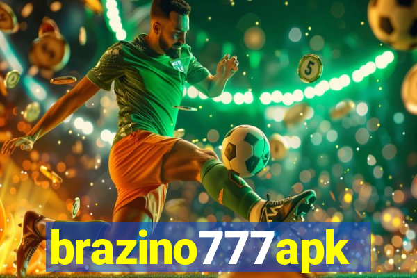 brazino777apk