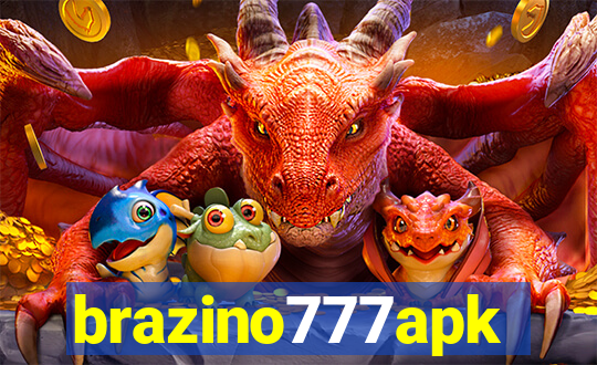 brazino777apk