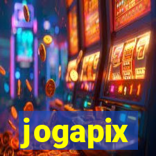 jogapix