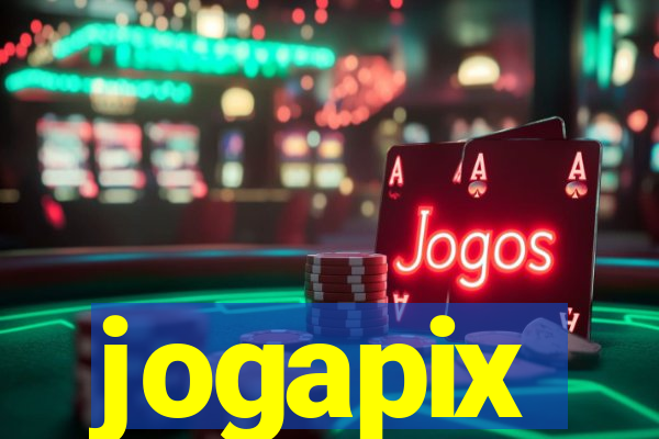 jogapix