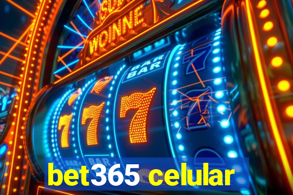 bet365 celular